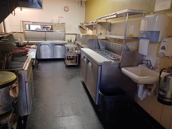 108 Factory Shops Rd #A, Morrisville, NC 27560