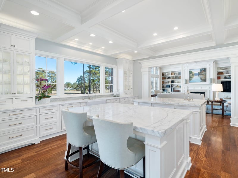 108 Fairway Valley Ct, Cary, NC 27513