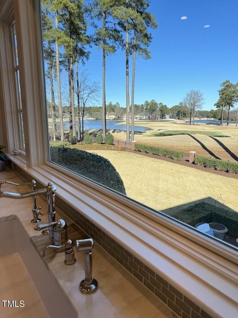108 Fairway Valley Ct, Cary, NC 27513