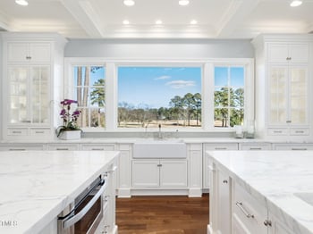108 Fairway Valley Ct, Cary, NC 27513