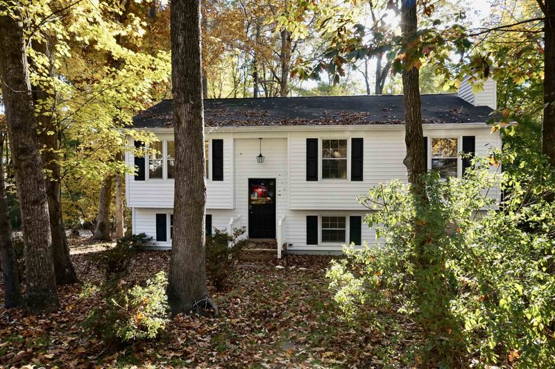 108 Falling Creek Ct, Garner, NC 27529