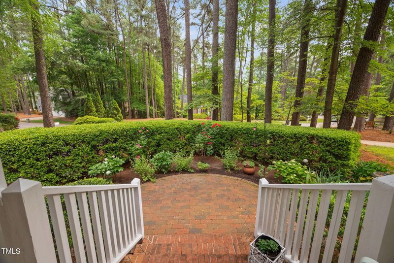 108 Farren Ct, Cary, NC 27511