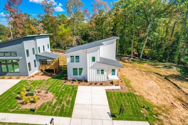 108 Farris Ct, Raleigh, NC 27610