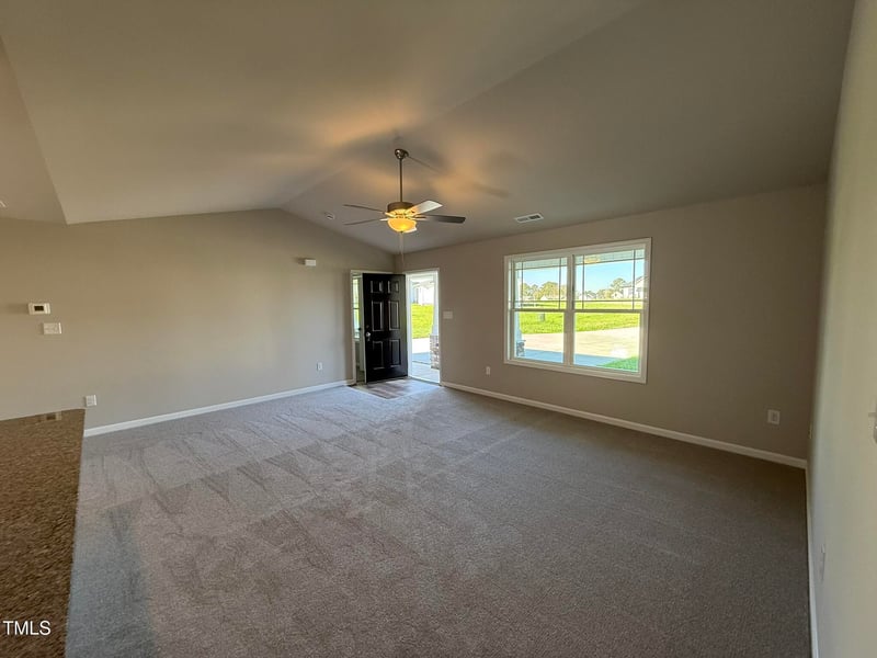 108 Faucette Dr, Selma, NC 27576