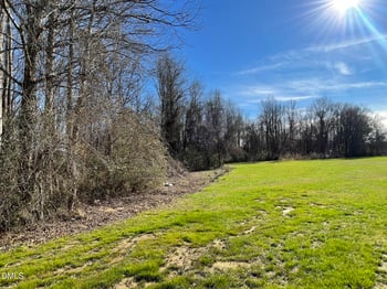 108 Faucette Dr, Selma, NC 27576