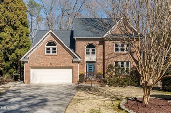 108 Fern Abbey Ln, Cary, NC 27518