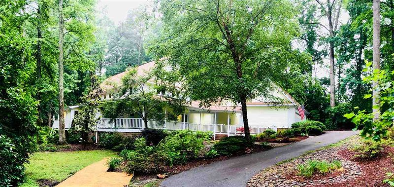 108 Fern Forest Dr, Raleigh, NC 27603