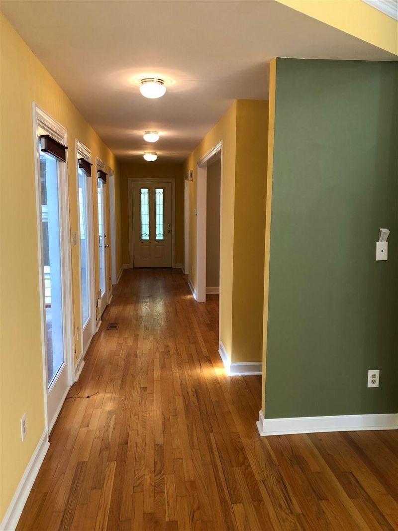 108 Fern Forest Dr, Raleigh, NC 27603