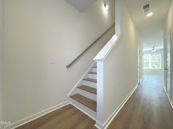 108 Fernbank Dr, Garner, NC 27529