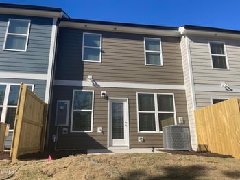 108 Fernbank Dr, Garner, NC 27529