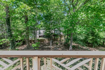 108 Ferncroft Ct, Cary, NC 27519