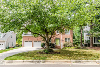108 Ferncroft Ct, Cary, NC 27519
