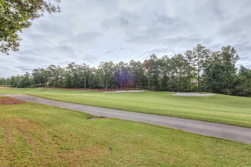 108 Flying Hills Cir, Cary, NC 27513