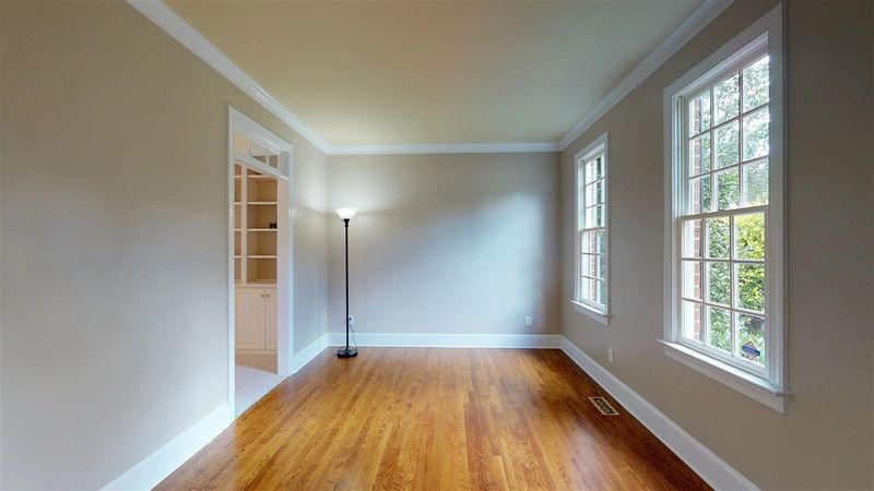108 Flying Leaf Ct, Cary, NC 27513