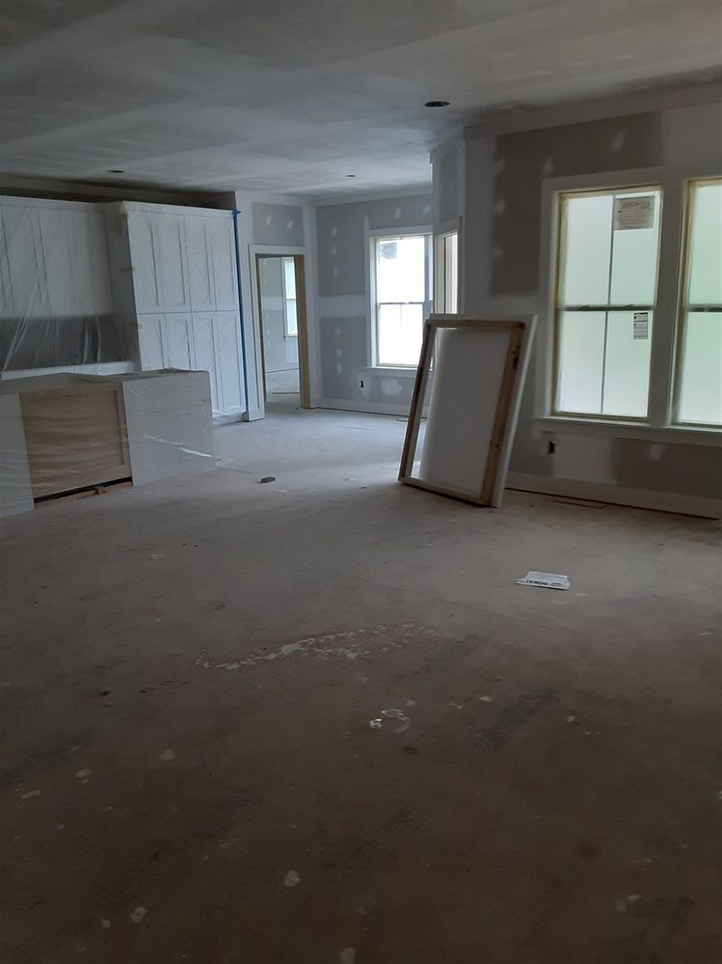 108 Foothill Ct #125, Sanford, NC 27330