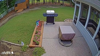 108 Forest Island Ave, Smithfield, NC 27577