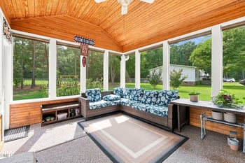 108 Forest Island Ave, Smithfield, NC 27577