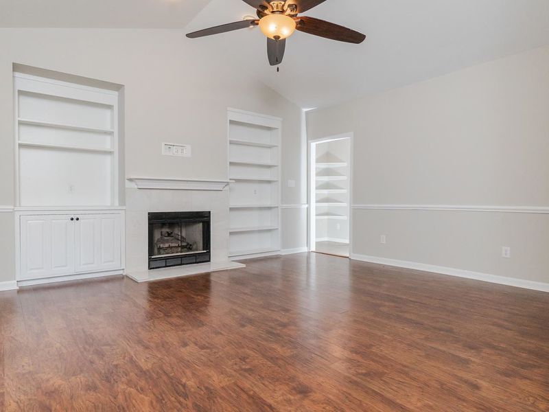 108 Forestchase Ct, Raleigh, NC 27603