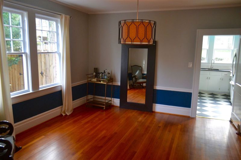 108 Forestwood Dr, Durham, NC 27707