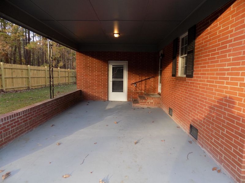 108 Fox Park Rd, Louisburg, NC 27549