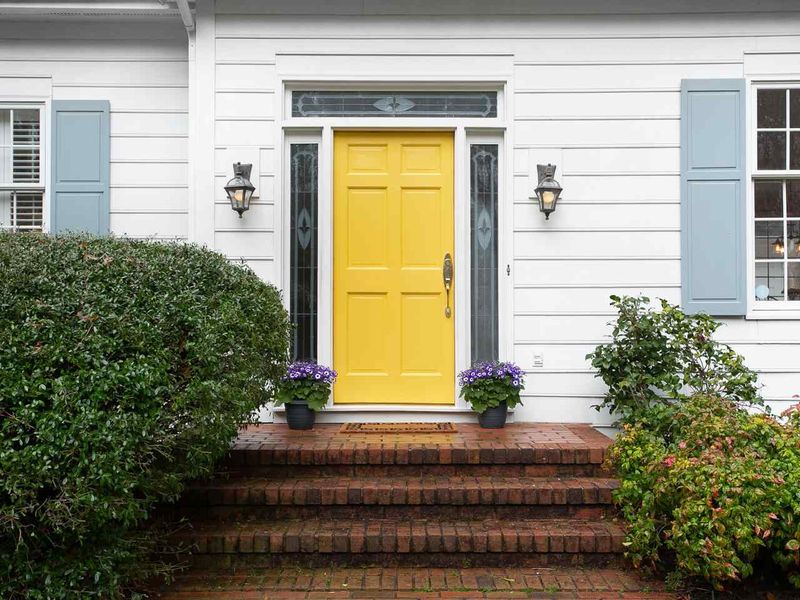 108 Foxridge Rd, Chapel Hill, NC 27514