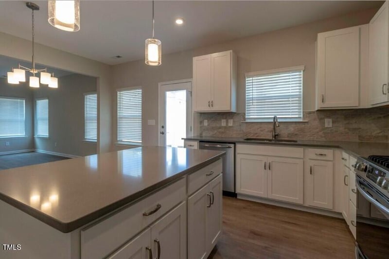 108 Freedom Heights Ln #147, Smithfield, NC 27577