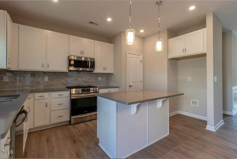 108 Freedom Heights Ln #147, Smithfield, NC 27577