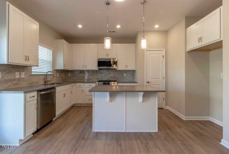 108 Freedom Heights Ln #147, Smithfield, NC 27577