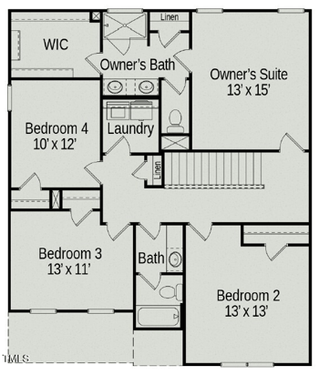 108 Freedom Heights Ln #147, Smithfield, NC 27577