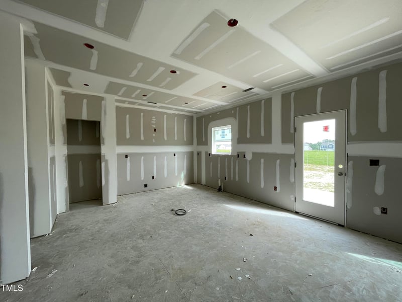 108 Freedom Heights Ln, Smithfield, NC 27577