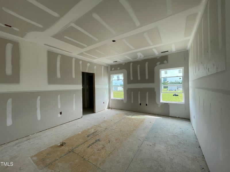108 Freedom Heights Ln, Smithfield, NC 27577