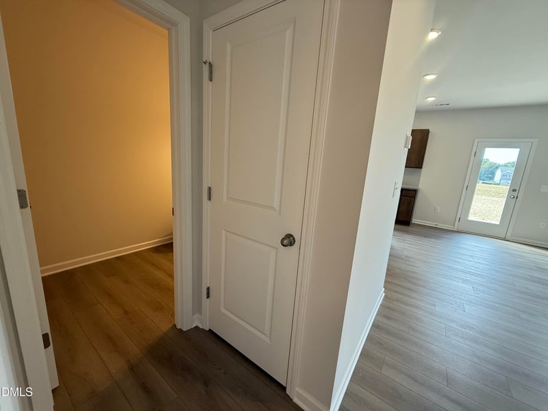 108 Freedom Heights Ln, Smithfield, NC 27577