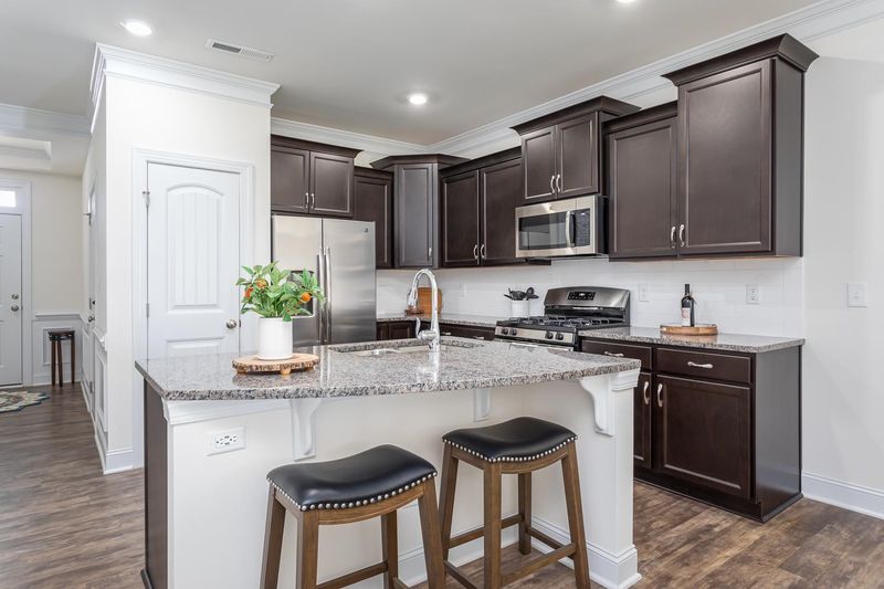 108 Galway Glenn Ln, Durham, NC 27705