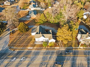 108 Garner Rd, Garner, NC 27529