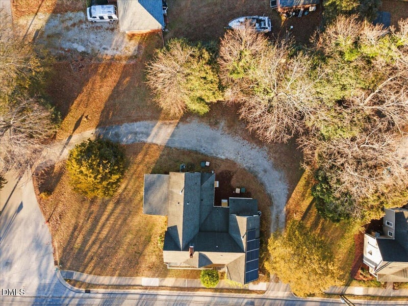 108 Garner Rd, Garner, NC 27529