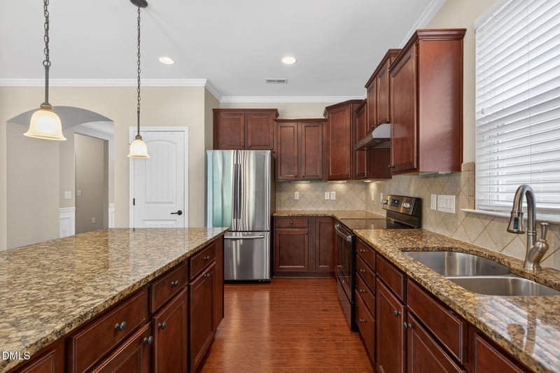 108 Gem Yarn Ln, Durham, NC 27703
