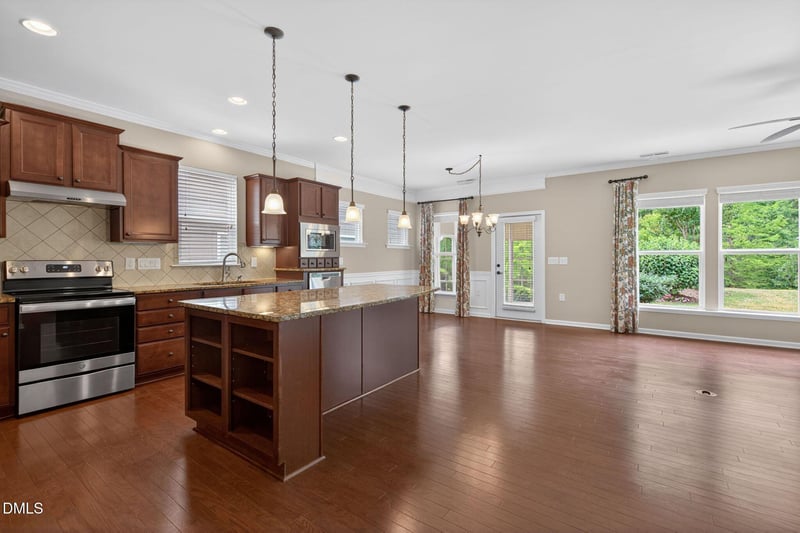 108 Gem Yarn Ln, Durham, NC 27703