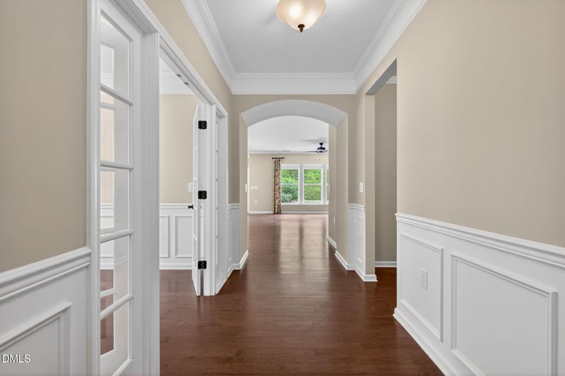 108 Gem Yarn Ln, Durham, NC 27703