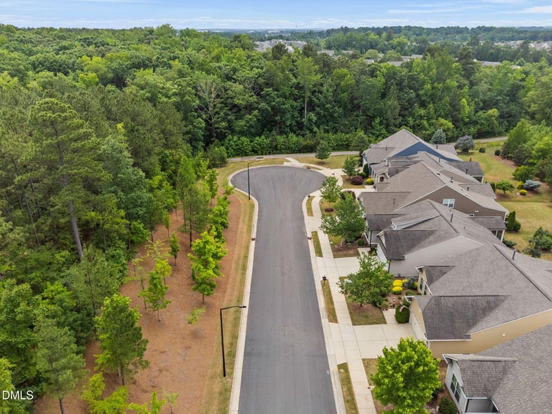 108 Gem Yarn Ln, Durham, NC 27703