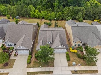 108 Gem Yarn Ln, Durham, NC 27703