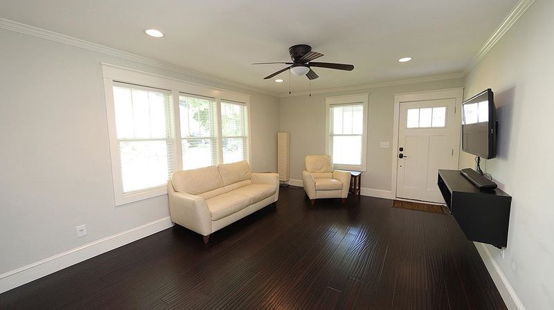 108 Georgetown Rd, Raleigh, NC 27608