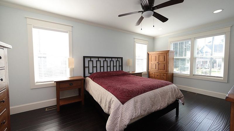 108 Georgetown Rd, Raleigh, NC 27608