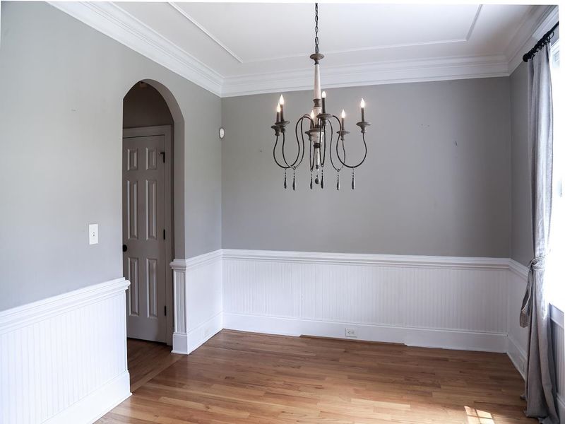 108 Geranium Way, Clayton, NC 27527