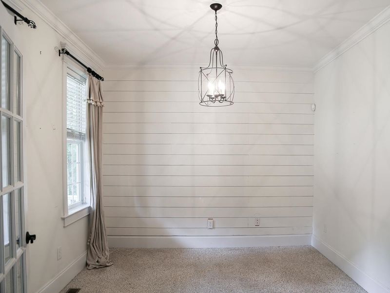 108 Geranium Way, Clayton, NC 27527