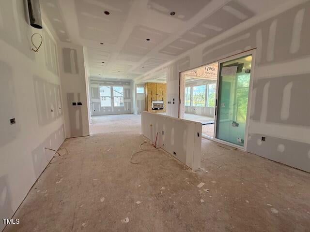 108 Golden Leaf Farms Rd, Angier, NC 27501