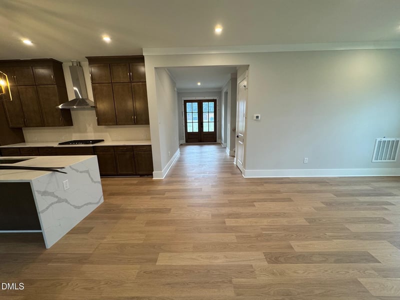 108 Golden Leaf Farms Rd, Angier, NC 27501
