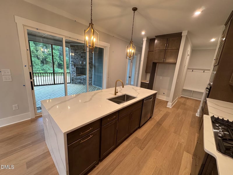 108 Golden Leaf Farms Rd, Angier, NC 27501