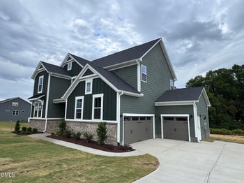 108 Golden Leaf Farms Rd, Angier, NC 27501