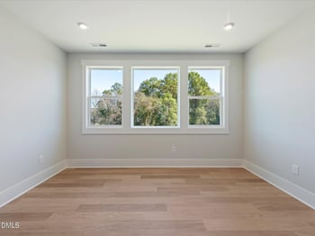 108 Golden Leaf Farms Rd, Angier, NC 27501