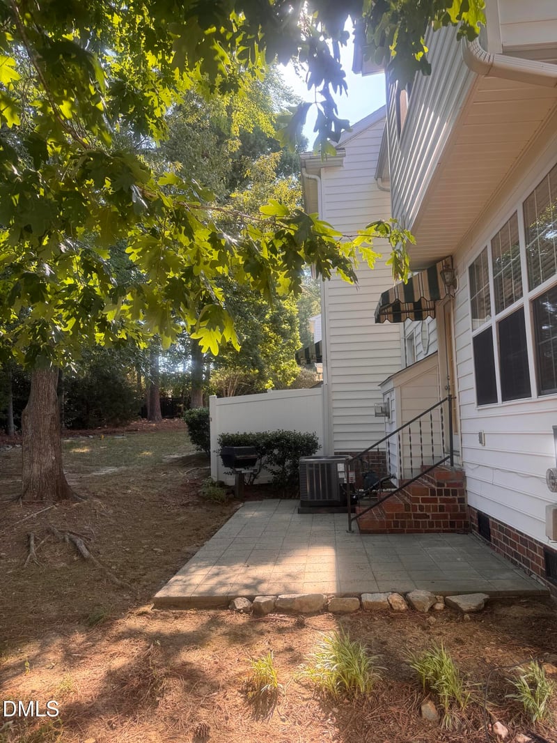 108 Grande Meadow Way, Cary, NC 27513